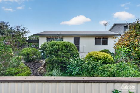 Property photo of 36 Holme Street Goolwa Beach SA 5214