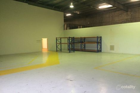 20-28 Caterpillar Dr, Paget, QLD 4740