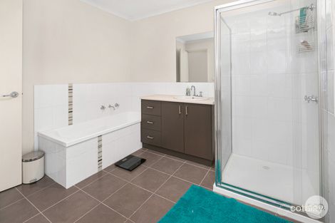 Property photo of 2/710 Geelong Road Canadian VIC 3350