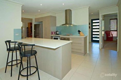 Property photo of 19 Barnard Street Carindale QLD 4152