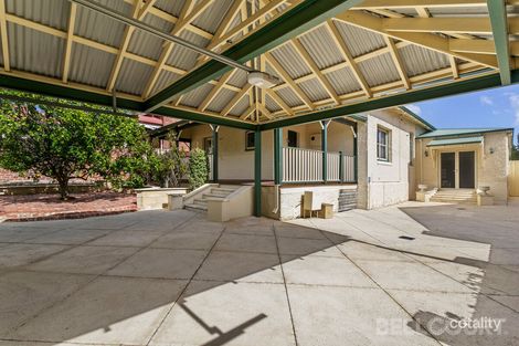 21 Elizabeth St, North Perth, WA 6006