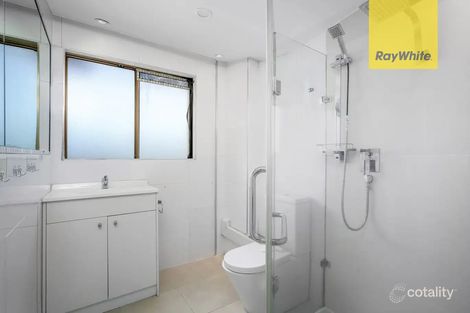 Property photo of 10/72 Great Western Highway Parramatta NSW 2150