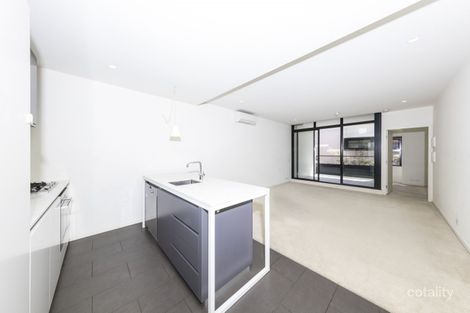 Property photo of 208/20 Burnley Street Richmond VIC 3121