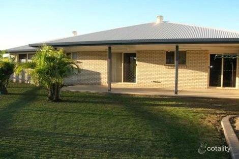 Property photo of 75 Busuttin Drive Eimeo QLD 4740