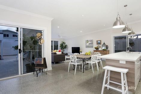 Property photo of 58 Miller Street Chermside QLD 4032