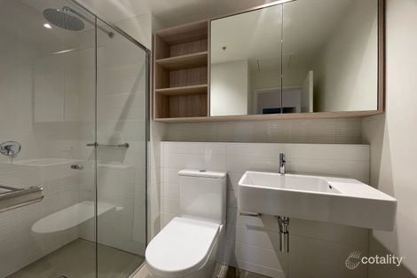 Property photo of 602/5 Joseph Road Footscray VIC 3011