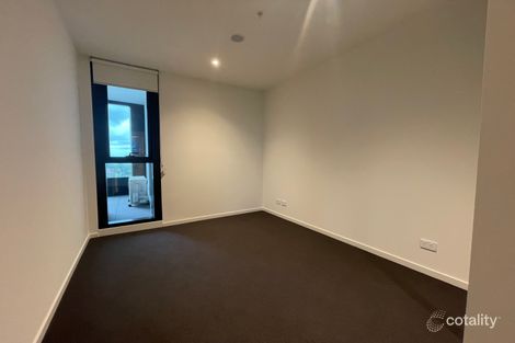 Property photo of 602/5 Joseph Road Footscray VIC 3011