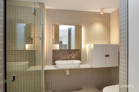 Property photo of 604B/72 Macdonald Street Erskineville NSW 2043