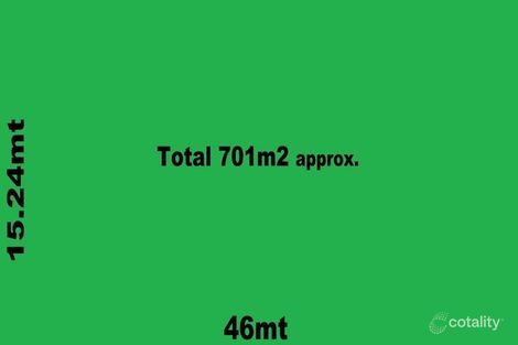 Property photo of 83 Willaton Street St Albans VIC 3021