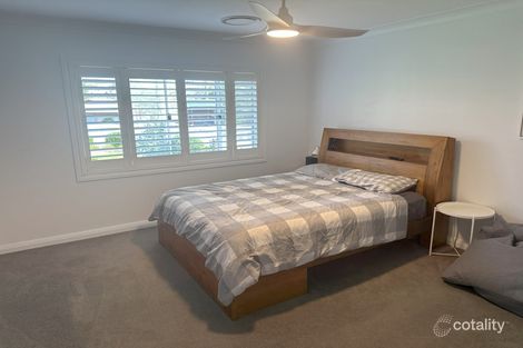 Property photo of 534 Beach Road Denhams Beach NSW 2536