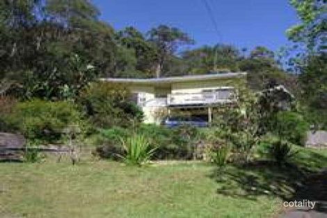 Property photo of 43 Nioka Avenue Point Clare NSW 2250