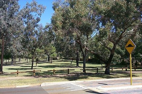 Lot 8835 Woodsome St, Mount Lawley, WA 6050