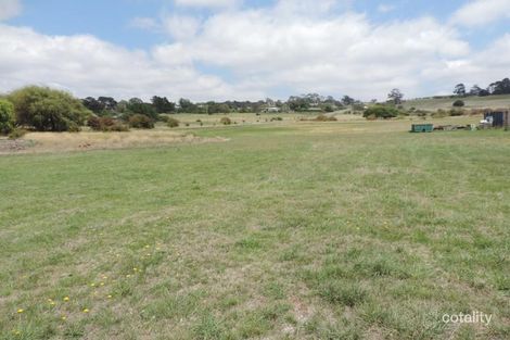 101-102 Hill St, Taralga, NSW 2580