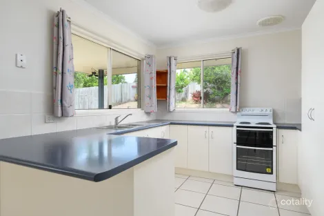 Property photo of 8 McPhail Street Southside QLD 4570