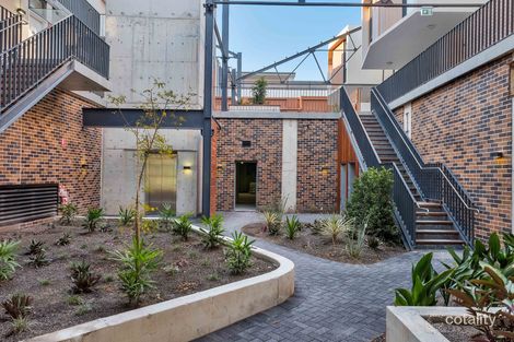 Property photo of 206/76 Mitchell Road Alexandria NSW 2015