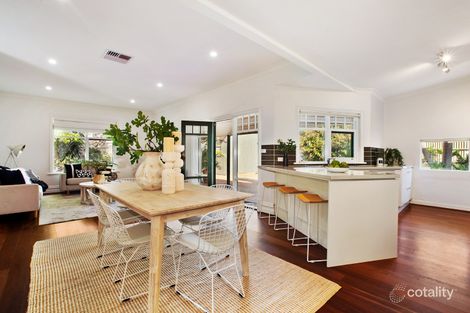 Property photo of 120 Ashbrook Avenue Trinity Gardens SA 5068