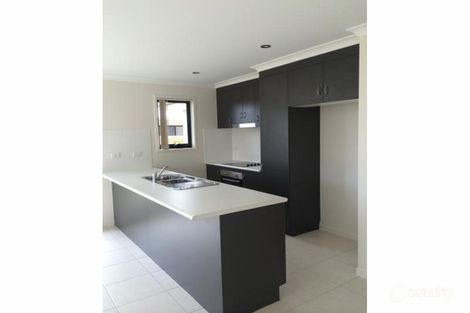 Property photo of 12 Florida Crescent Parkhurst QLD 4702