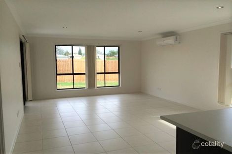 Property photo of 12 Florida Crescent Parkhurst QLD 4702