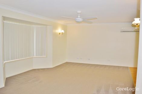Property photo of 18 Jacaranda Close Glass House Mountains QLD 4518