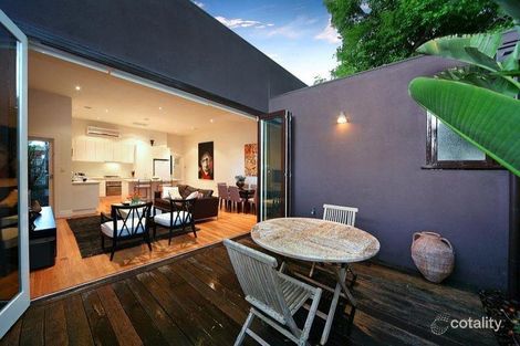Property photo of 1 Newry Street Windsor VIC 3181