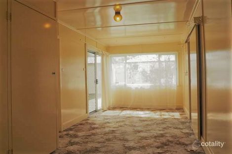 Property photo of 21 Salisbury Street Uralla NSW 2358