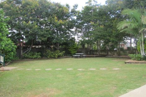 Property photo of 13 Melbourne Court Calliope QLD 4680