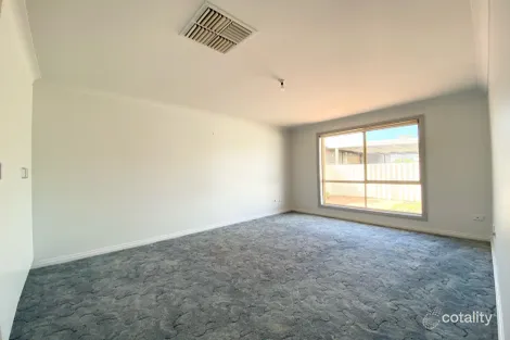 Property photo of 34B Elder Road Griffith NSW 2680
