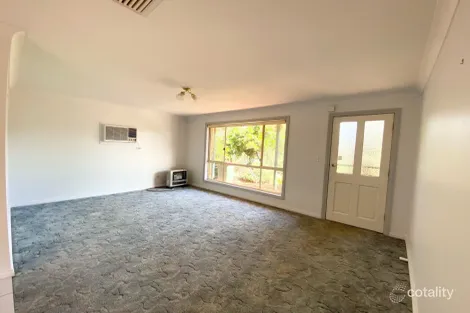 Property photo of 34B Elder Road Griffith NSW 2680