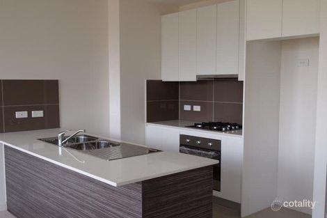 Property photo of 207/68 Eton Street Sutherland NSW 2232