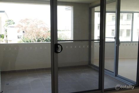 Property photo of 207/68 Eton Street Sutherland NSW 2232