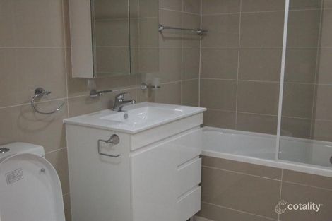 Property photo of 207/68 Eton Street Sutherland NSW 2232