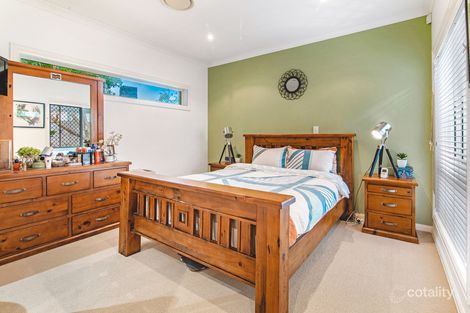 Property photo of 2 Goundry Drive Holmview QLD 4207