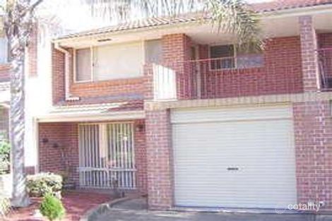 Property photo of 3/81 Lalor Road Quakers Hill NSW 2763