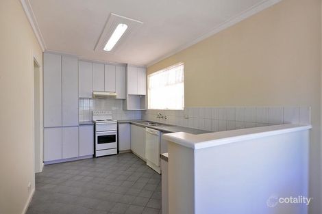 Property photo of 1 Toronto Place Wanneroo WA 6065