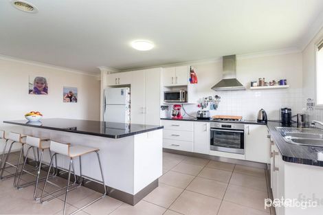 Property photo of 9 Palermo Street Orange NSW 2800