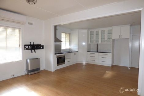 Property photo of 2 Gundagai Road Cootamundra NSW 2590