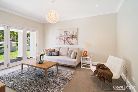 Property photo of 8 Innes Road Greenwich NSW 2065