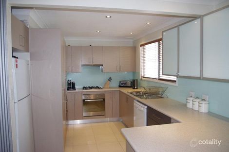 Property photo of 76 Penguins Head Road Culburra Beach NSW 2540