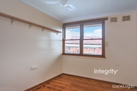 Property photo of 60 McKay Street Nowra NSW 2541