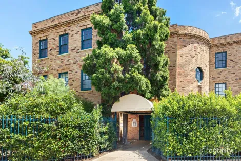 4/9 Southey St, Elwood, VIC 3184