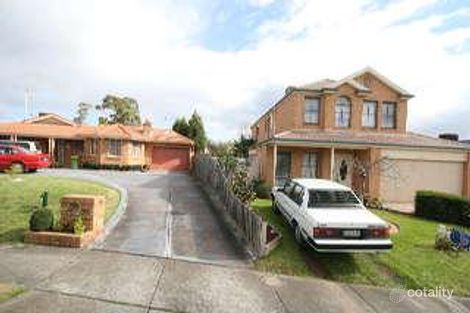 22 Ernest St, Bayswater, VIC 3153