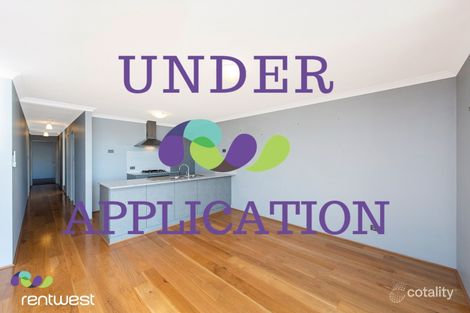 Property photo of 29 Pygmy Lane Baldivis WA 6171