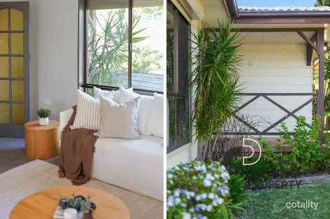 Property photo of 18 Auklet Road Mount Hutton NSW 2290