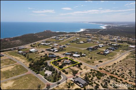 Property photo of 9000 Browne Boulevard Kalbarri WA 6536