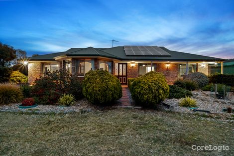 Property photo of 10 Mahogany Place Acton Park TAS 7170