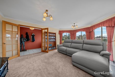 Property photo of 10 Mahogany Place Acton Park TAS 7170