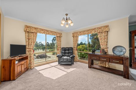 Property photo of 10 Mahogany Place Acton Park TAS 7170