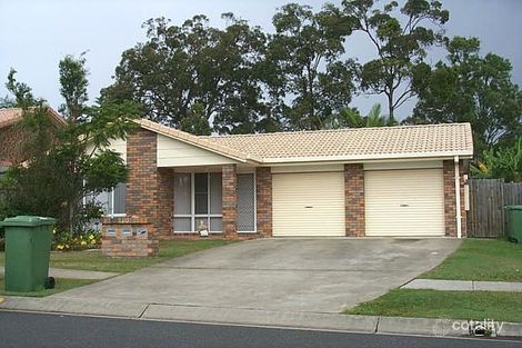 11 Kenny Dr, Labrador, QLD 4215