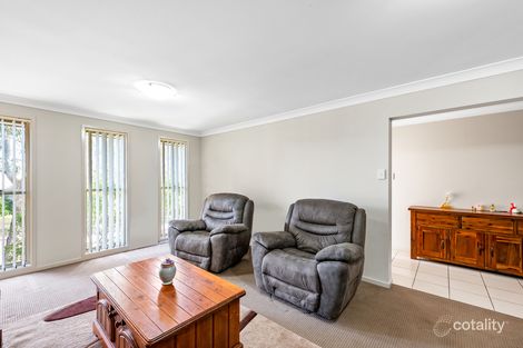 71 Georgia Dr, Hamlyn Terrace, NSW 2259