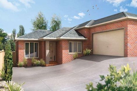 47 Vista Dr, Chirnside Park, VIC 3116